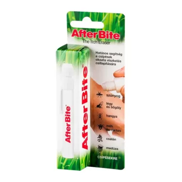 Bite ceruzastift rovacsípésre 14 ml