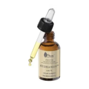 Q10 koenzim és a+e+f vitaminos oxigenizáló ampulla 30 ml