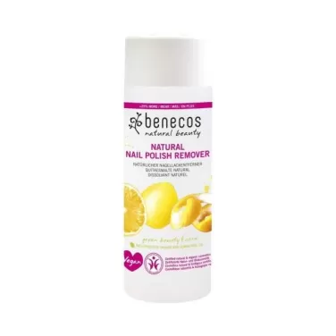 Körömlakk lemosó 125 ml