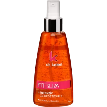 fit slim 150ml