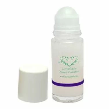 Golyós deo levendula 50 ml