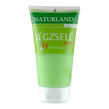 Jégzselé extra 145 ml