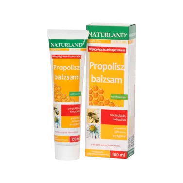 Propolisz balzsam 100 g