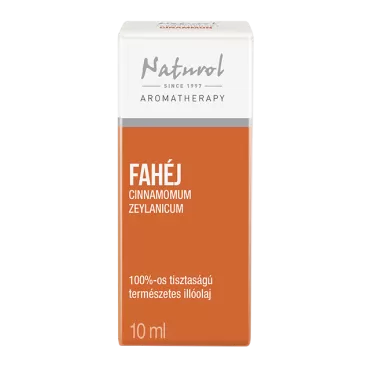 szegfűszeg olaj 10 ml