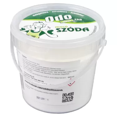 Odo mosószóda 1000 g