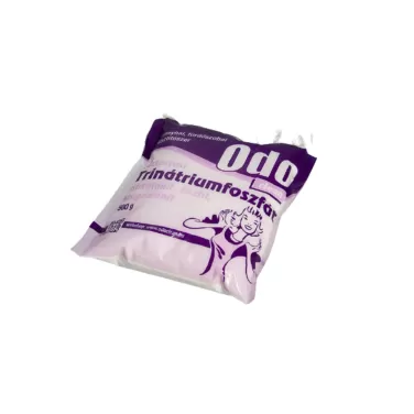 Odo trinátriumfoszfát 500 g