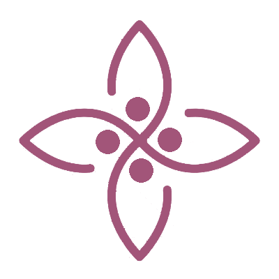 Organic Shop bio cukros testradír salted caramel vaníliával és kakaóval 250 ml