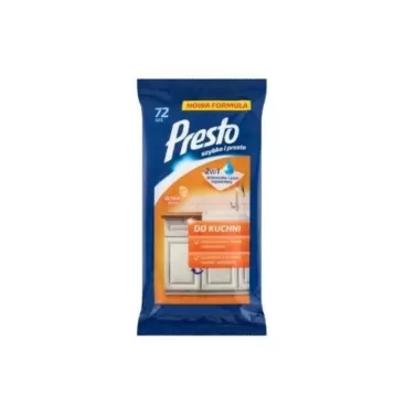 konyhai törlőkendő 72 db