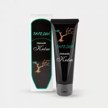 Bőrápoló krém 50 ml