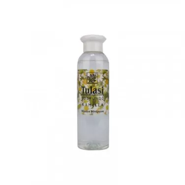 Tusfürdő kamilla 250 ml