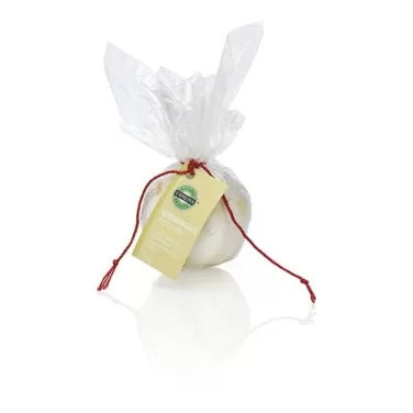 Fürdőbomba körömvirágos 95 g